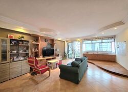 Blk 281 Toh Guan View (Jurong East), HDB 5 Rooms #539996491
